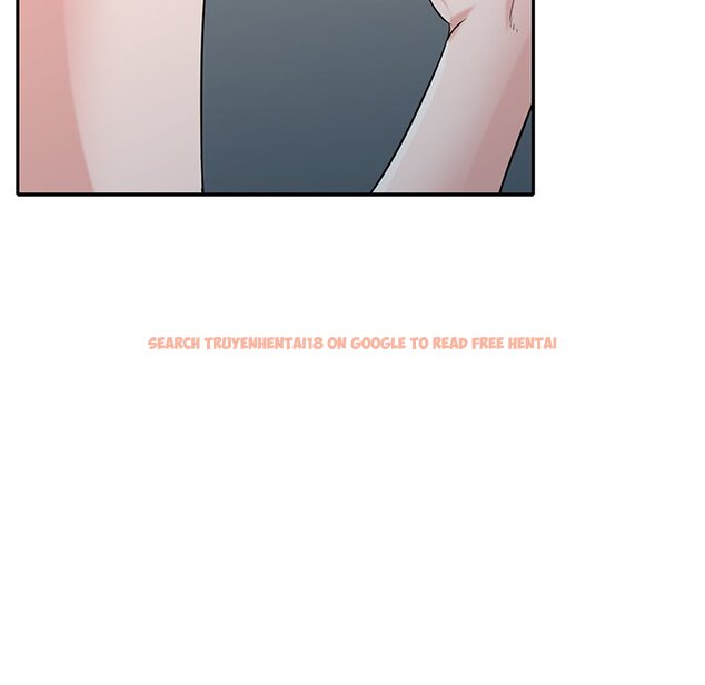 Read Hentai Image 97 640 in comic The Mismatch - Chapter 67 - www.hentaitnt.net