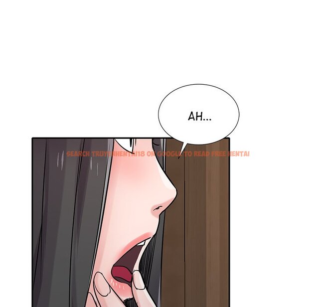 Read Hentai Image 98 640 in comic The Mismatch - Chapter 67 - www.hentaitnt.net