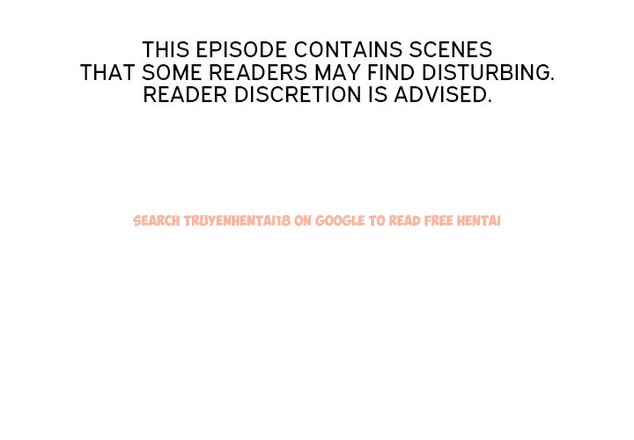 Read Hentai Image 1 618 in comic The Mismatch - Chapter 68 - www.hentaitnt.net