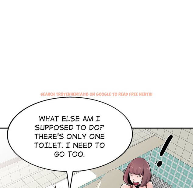 Read Hentai Image 100 626 in comic The Mismatch - Chapter 68 - www.hentaitnt.net