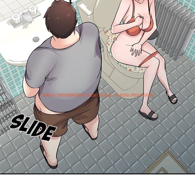 Read Hentai Image 101 626 in comic The Mismatch - Chapter 68 - www.hentaitnt.net
