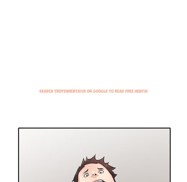 Read Hentai Image 102 626 in comic The Mismatch - Chapter 68 - www.hentaitnt.net