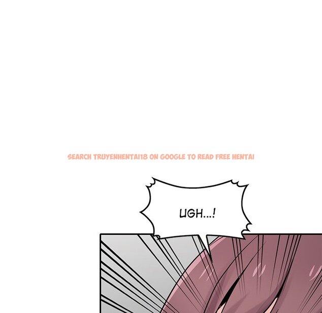 Read Hentai Image 104 626 in comic The Mismatch - Chapter 68 - www.hentaitnt.net