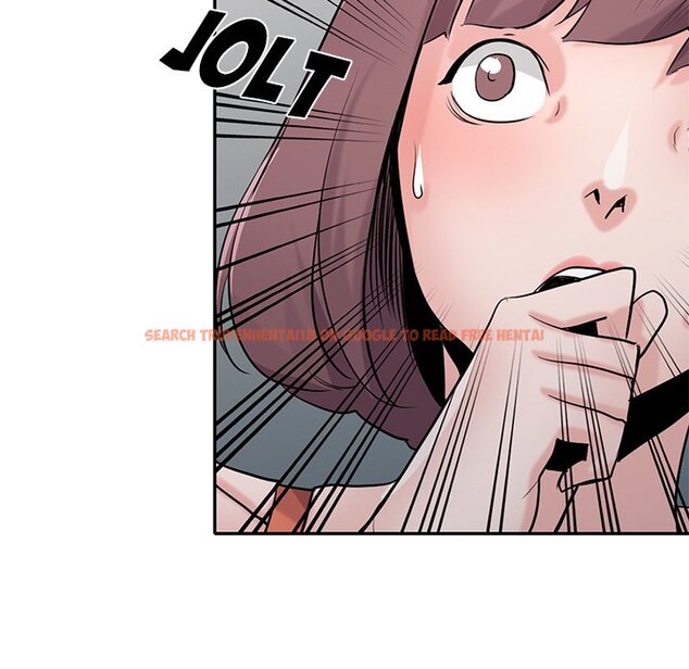 Read Hentai Image 105 626 in comic The Mismatch - Chapter 68 - www.hentaitnt.net