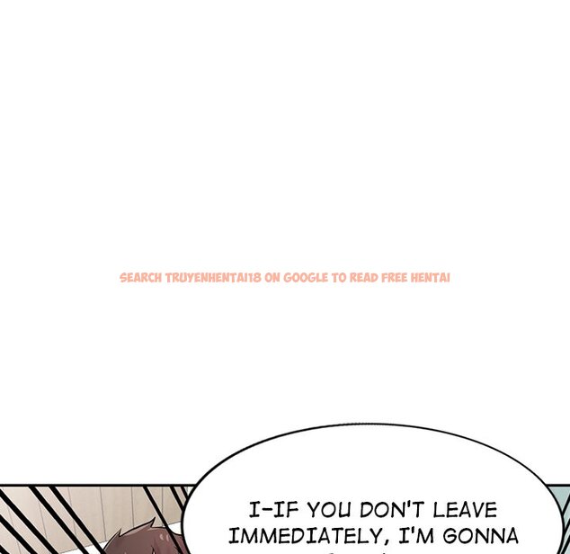 Read Hentai Image 106 626 in comic The Mismatch - Chapter 68 - www.hentaitnt.net