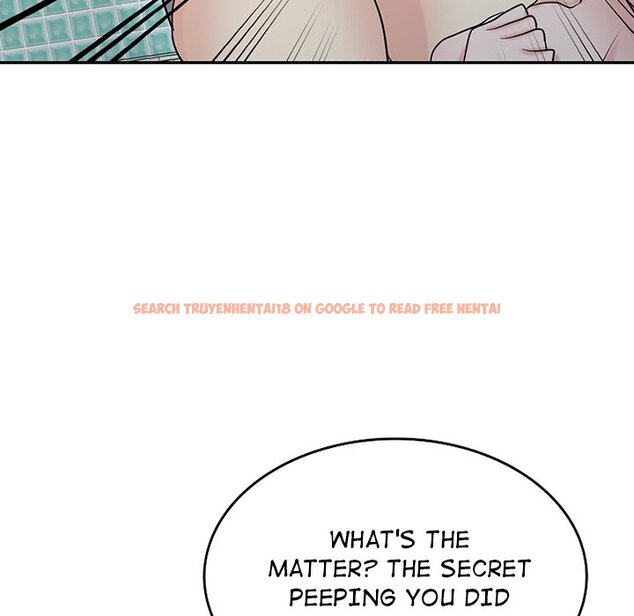 Read Hentai Image 108 633 in comic The Mismatch - Chapter 68 - www.hentaitnt.net