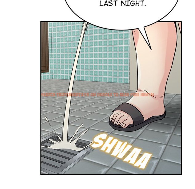 Read Hentai Image 109 633 in comic The Mismatch - Chapter 68 - www.hentaitnt.net