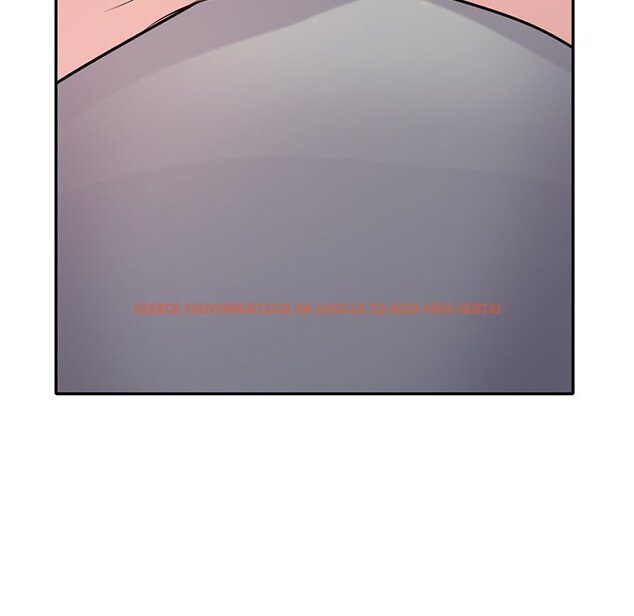 Read Hentai Image 11 625 in comic The Mismatch - Chapter 68 - www.hentaitnt.net