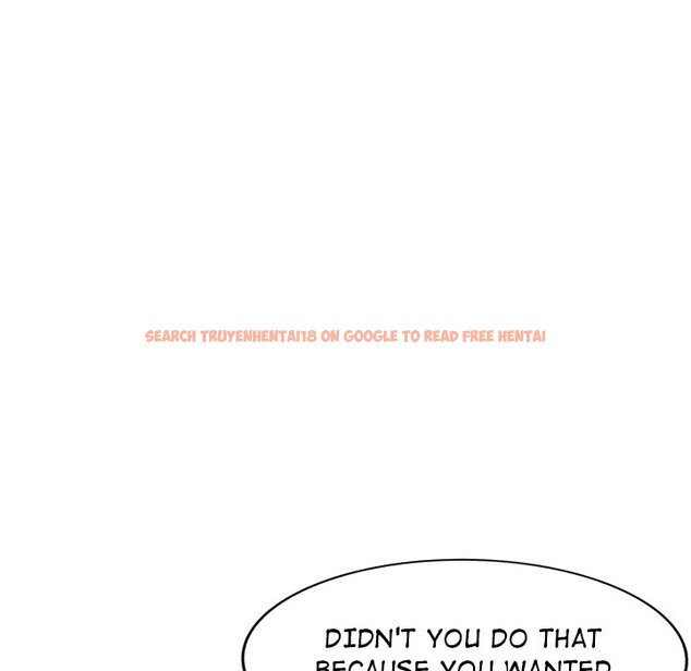 Read Hentai Image 110 633 in comic The Mismatch - Chapter 68 - www.hentaitnt.net