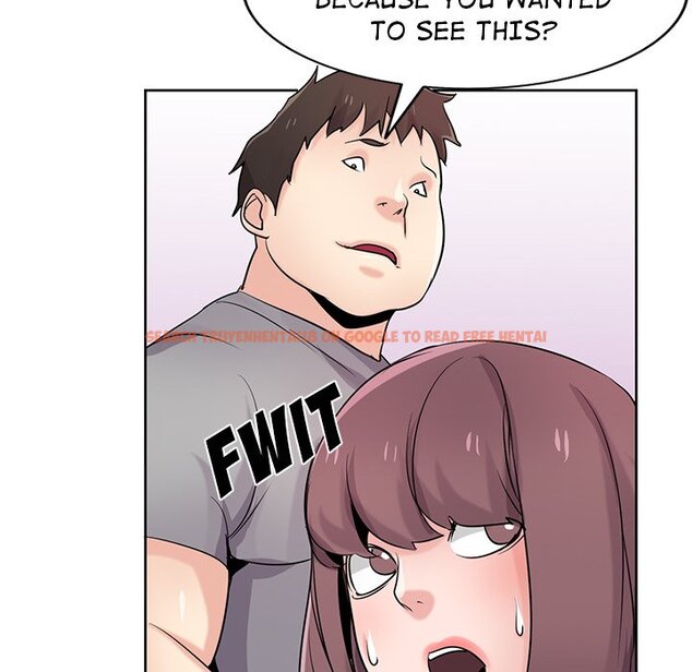Read Hentai Image 111 633 in comic The Mismatch - Chapter 68 - www.hentaitnt.net