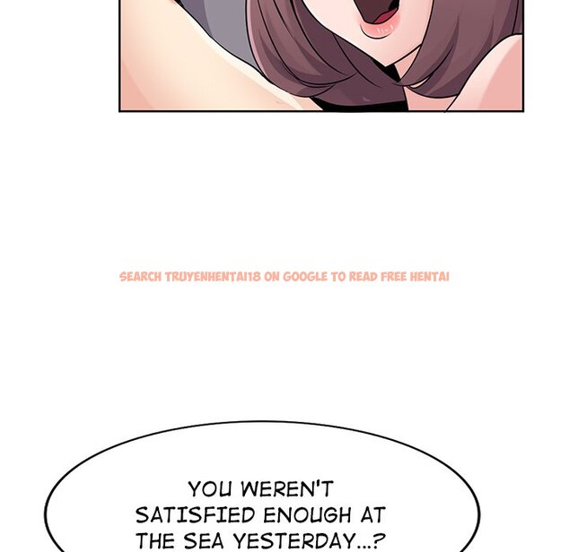 Read Hentai Image 112 633 in comic The Mismatch - Chapter 68 - www.hentaitnt.net