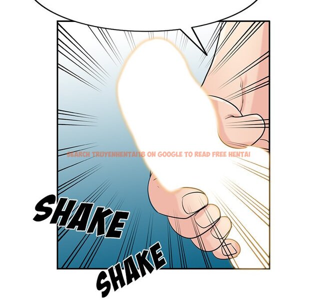 Read Hentai Image 113 633 in comic The Mismatch - Chapter 68 - www.hentaitnt.net