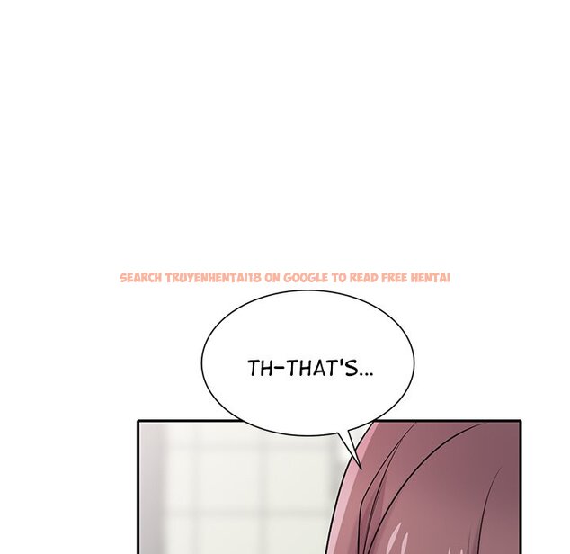 Read Hentai Image 114 633 in comic The Mismatch - Chapter 68 - www.hentaitnt.net
