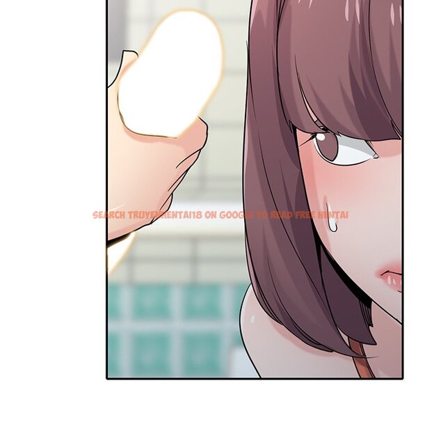 Read Hentai Image 115 633 in comic The Mismatch - Chapter 68 - www.hentaitnt.net