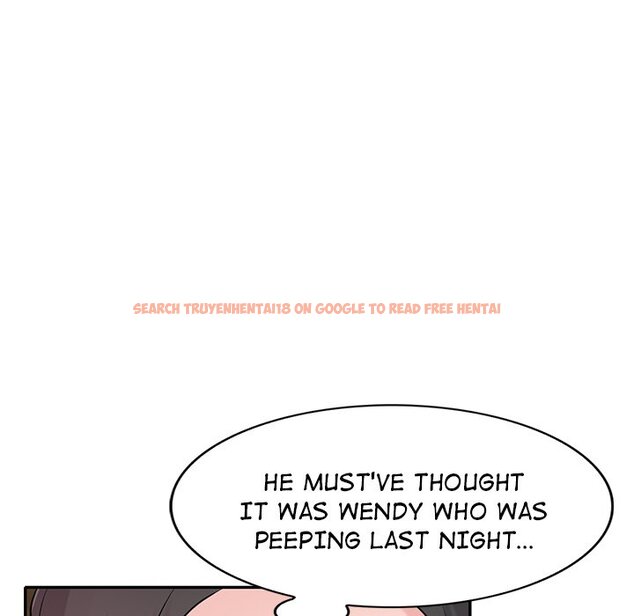 Read Hentai Image 116 633 in comic The Mismatch - Chapter 68 - www.hentaitnt.net
