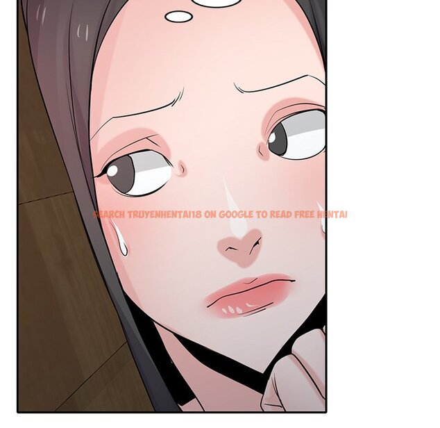 Read Hentai Image 117 633 in comic The Mismatch - Chapter 68 - www.hentaitnt.net