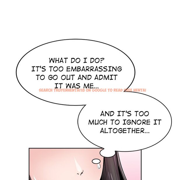 Read Hentai Image 118 633 in comic The Mismatch - Chapter 68 - www.hentaitnt.net