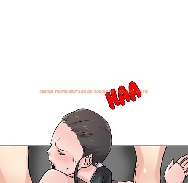 Read Hentai Image 12 625 in comic The Mismatch - Chapter 68 - www.hentaitnt.net