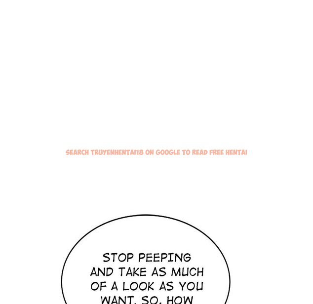 Read Hentai Image 120 633 in comic The Mismatch - Chapter 68 - www.hentaitnt.net
