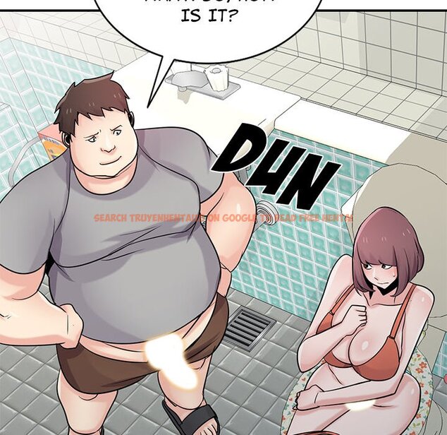 Read Hentai Image 121 633 in comic The Mismatch - Chapter 68 - www.hentaitnt.net