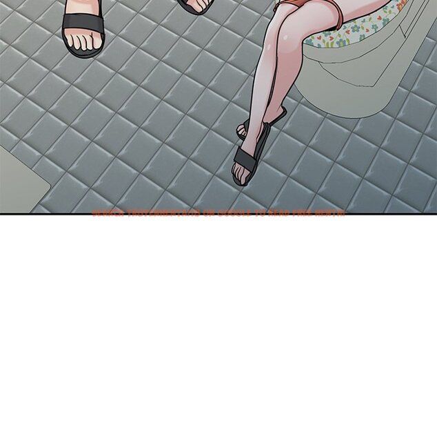 Read Hentai Image 122 633 in comic The Mismatch - Chapter 68 - www.hentaitnt.net