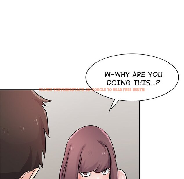 Read Hentai Image 123 633 in comic The Mismatch - Chapter 68 - www.hentaitnt.net