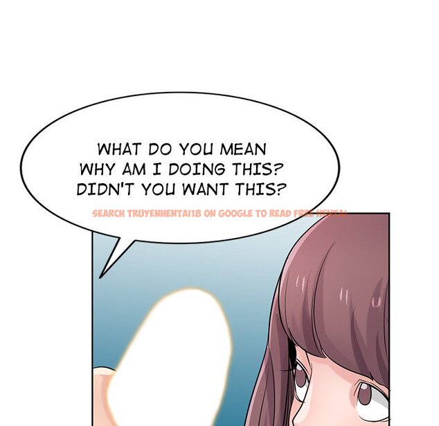Read Hentai Image 125 633 in comic The Mismatch - Chapter 68 - www.hentaitnt.net