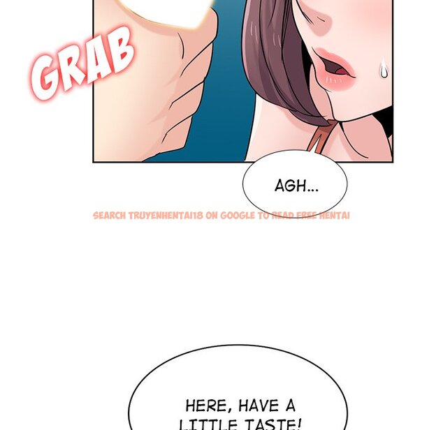 Read Hentai Image 126 633 in comic The Mismatch - Chapter 68 - www.hentaitnt.net