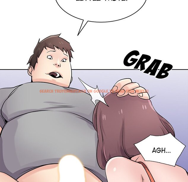 Read Hentai Image 127 633 in comic The Mismatch - Chapter 68 - www.hentaitnt.net