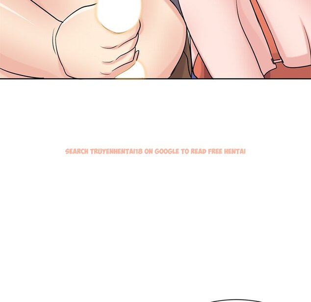 Read Hentai Image 128 633 in comic The Mismatch - Chapter 68 - www.hentaitnt.net