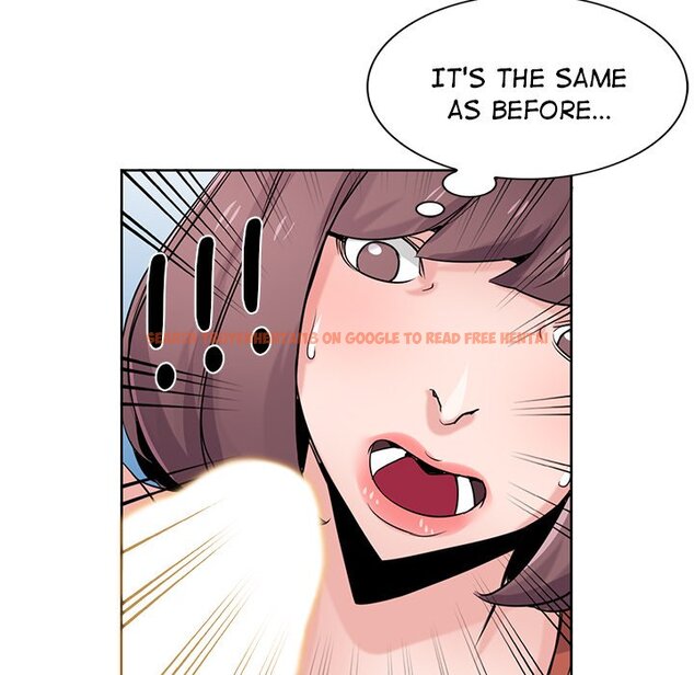 Read Hentai Image 129 633 in comic The Mismatch - Chapter 68 - www.hentaitnt.net