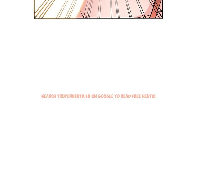 Read Hentai Image 130 633 in comic The Mismatch - Chapter 68 - www.hentaitnt.net
