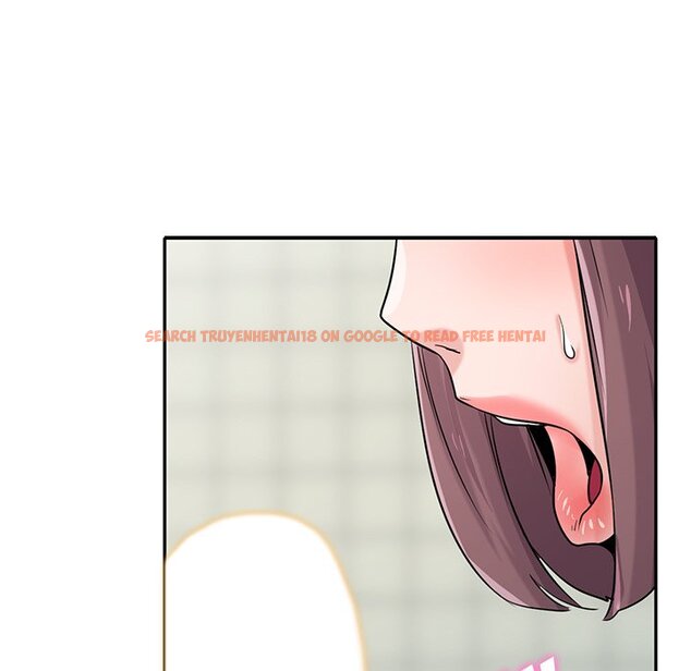 Read Hentai Image 131 633 in comic The Mismatch - Chapter 68 - www.hentaitnt.net