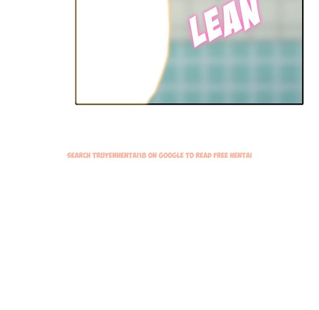 Read Hentai Image 132 633 in comic The Mismatch - Chapter 68 - www.hentaitnt.net