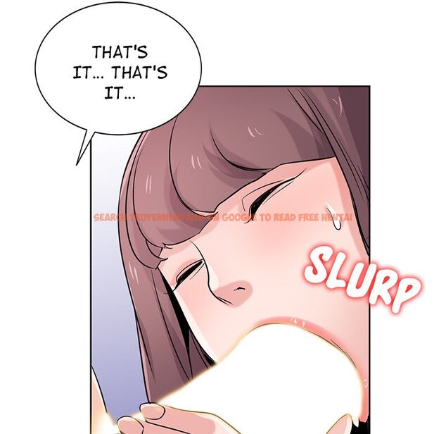 Read Hentai Image 133 633 in comic The Mismatch - Chapter 68 - www.hentaitnt.net