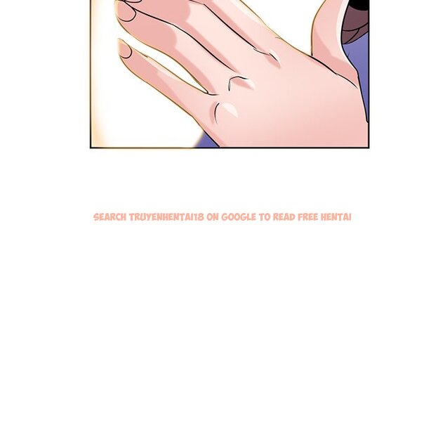 Read Hentai Image 134 633 in comic The Mismatch - Chapter 68 - www.hentaitnt.net