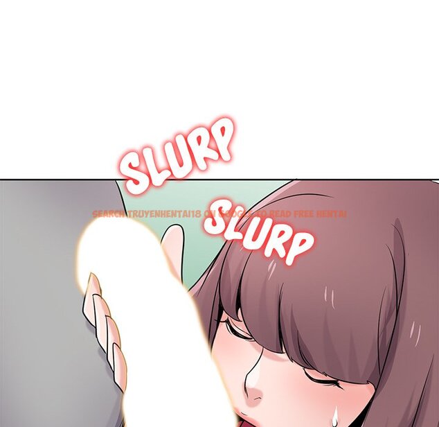 Read Hentai Image 135 633 in comic The Mismatch - Chapter 68 - www.hentaitnt.net