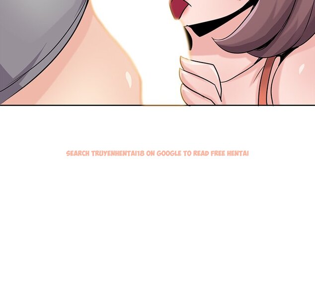 Read Hentai Image 136 633 in comic The Mismatch - Chapter 68 - www.hentaitnt.net
