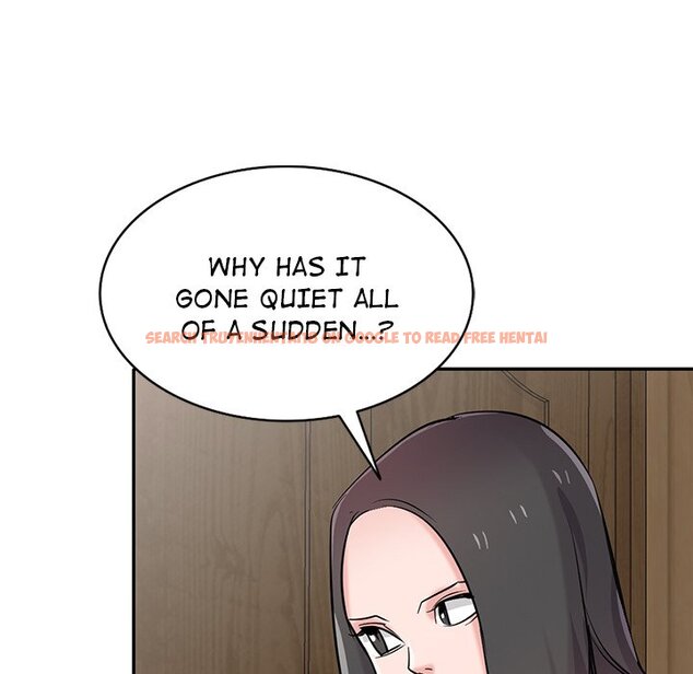 Read Hentai Image 137 633 in comic The Mismatch - Chapter 68 - www.hentaitnt.net
