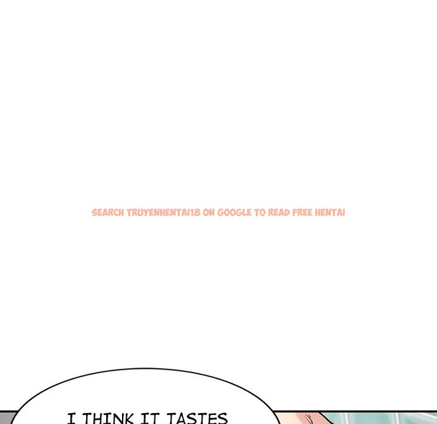 Read Hentai Image 139 633 in comic The Mismatch - Chapter 68 - www.hentaitnt.net