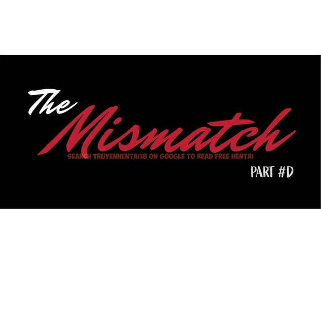 Read Hentai Image 16 625 in comic The Mismatch - Chapter 68 - www.hentaitnt.net