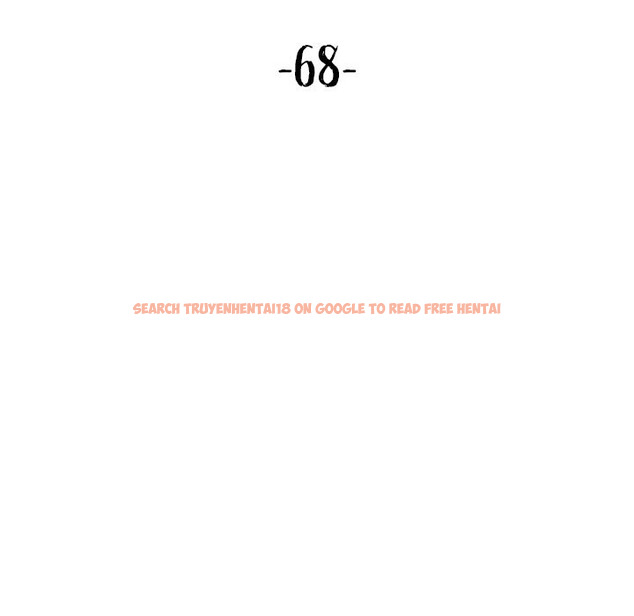 Read Hentai Image 17 625 in comic The Mismatch - Chapter 68 - www.hentaitnt.net