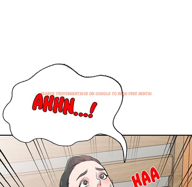 Read Hentai Image 20 625 in comic The Mismatch - Chapter 68 - www.hentaitnt.net