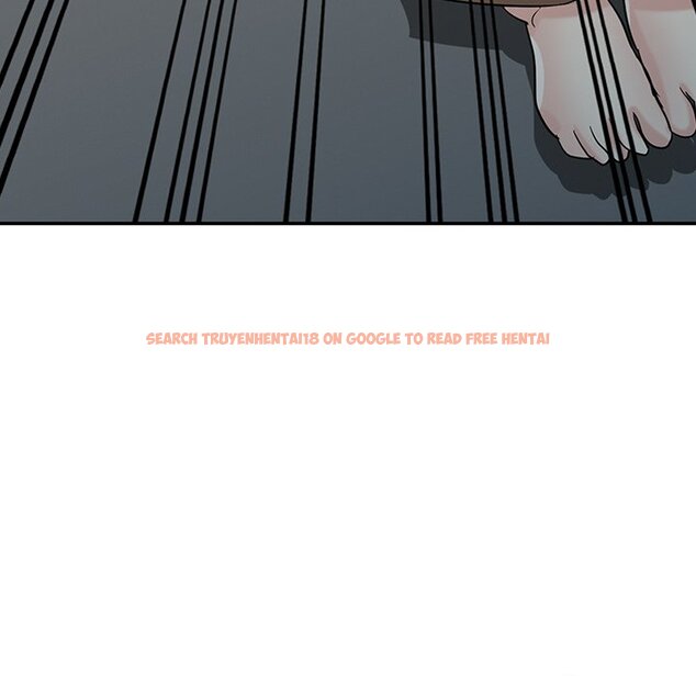 Read Hentai Image 23 625 in comic The Mismatch - Chapter 68 - www.hentaitnt.net