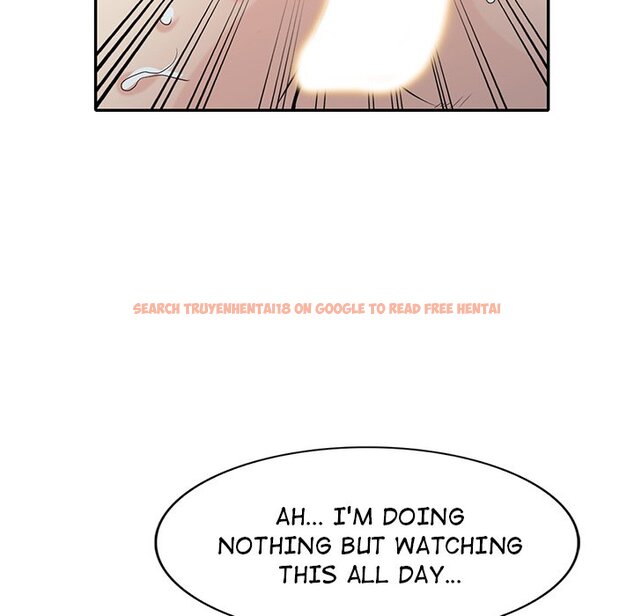 Read Hentai Image 25 625 in comic The Mismatch - Chapter 68 - www.hentaitnt.net