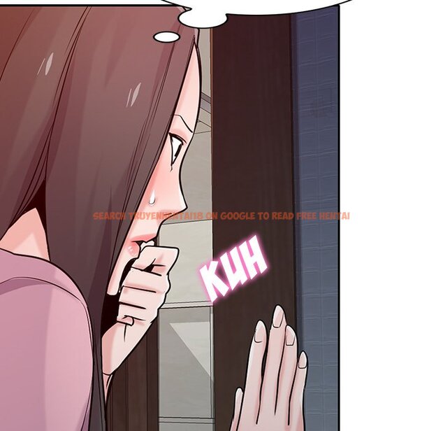 Read Hentai Image 26 625 in comic The Mismatch - Chapter 68 - www.hentaitnt.net