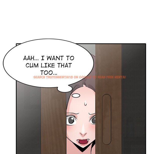 Read Hentai Image 35 625 in comic The Mismatch - Chapter 68 - www.hentaitnt.net