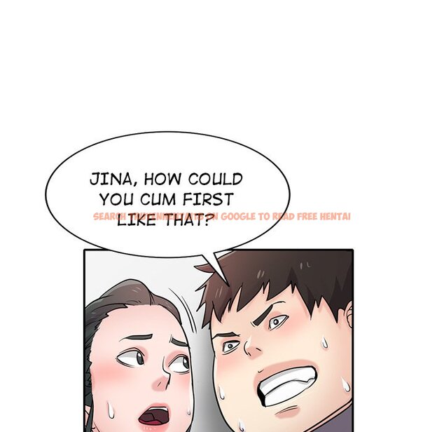Read Hentai Image 42 625 in comic The Mismatch - Chapter 68 - www.hentaitnt.net