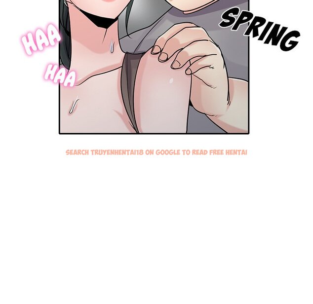 Read Hentai Image 43 625 in comic The Mismatch - Chapter 68 - www.hentaitnt.net