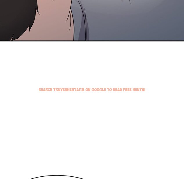 Read Hentai Image 46 625 in comic The Mismatch - Chapter 68 - www.hentaitnt.net